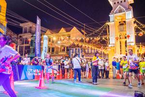 BIB: 
                            <button type="button" onclick="openModal(21894311)" class="btn btn-primary btn-sm float-right btn-popup" data-toggle="modal" data-target=".modal-high-quality">
                        <i class="fas fa-shopping-cart"></i> Add to Cart
                    </button>
                                            <button type="button" onclick="isThisMe(21894311, true)" class="btn btn-success btn-sm float-right btn-popup btn-isme hidden" data-toggle="tooltip" data-placement="bottom" title="นี่คือรูปของคุณใช่ไหม คลิกที่นี่เพื่อเอาเข้าอัลบั้ม">
                        <i class="fas fa-plus"></i> Add to album
                    </button>
                    <button type="button" onclick="isThisMe(21894311, false)" class="btn btn-warning btn-sm float-right btn-popup btn-isnotme hidden">
                        <i class="fas fa-ban"></i> Remove from album
                    </button>